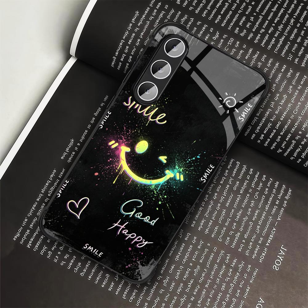 Have a good mood every day pho - Phone Cases Quad Lock recensione e prezzo
