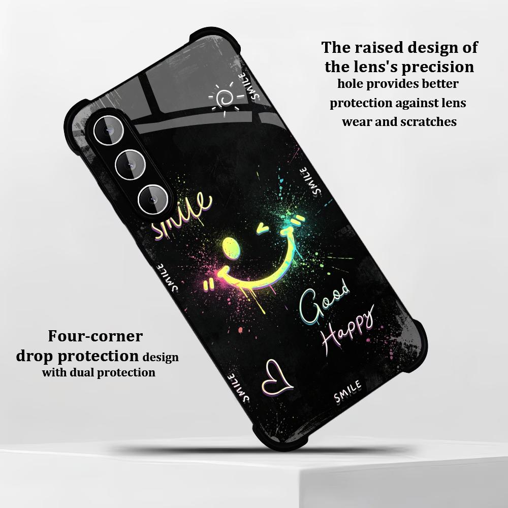Have a good mood every day pho - Phone Cases Quad Lock recensione e prezzo