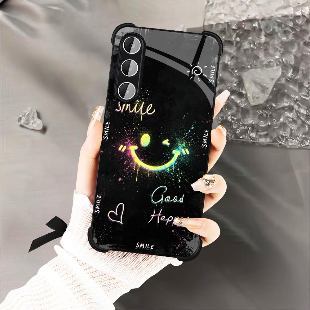 Have a good mood every day pho - Phone Cases Quad Lock recensione e prezzo
