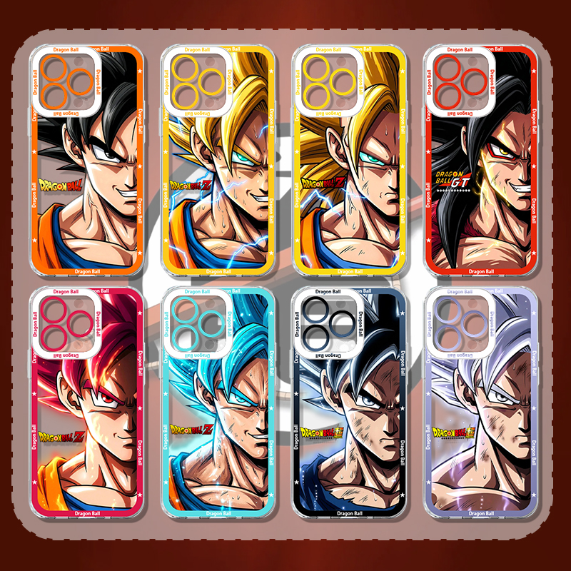 Anime Phone Case for D-DRAGON  - Phone Cases Store recensione e prezzo