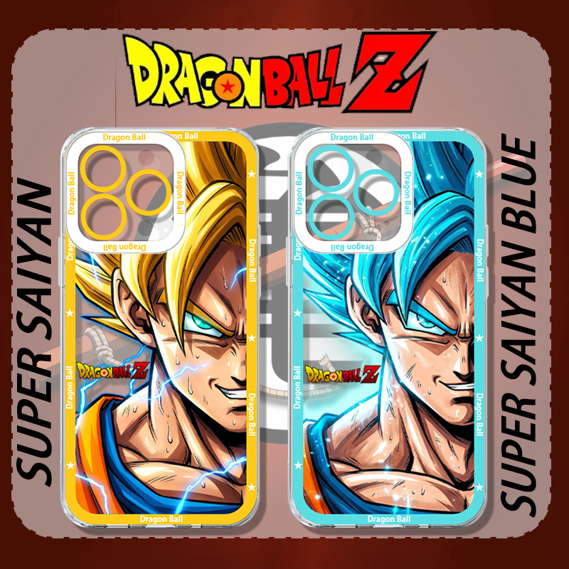 Anime Phone Case for D-DRAGON  - Phone Cases Store recensione e prezzo