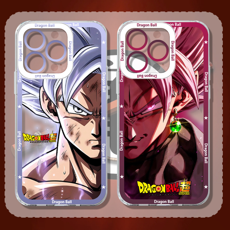 Anime Phone Case for D-DRAGON  - Phone Cases Store recensione e prezzo