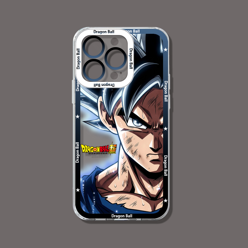 Anime Phone Case for D-DRAGON  - Phone Cases Store recensione e prezzo