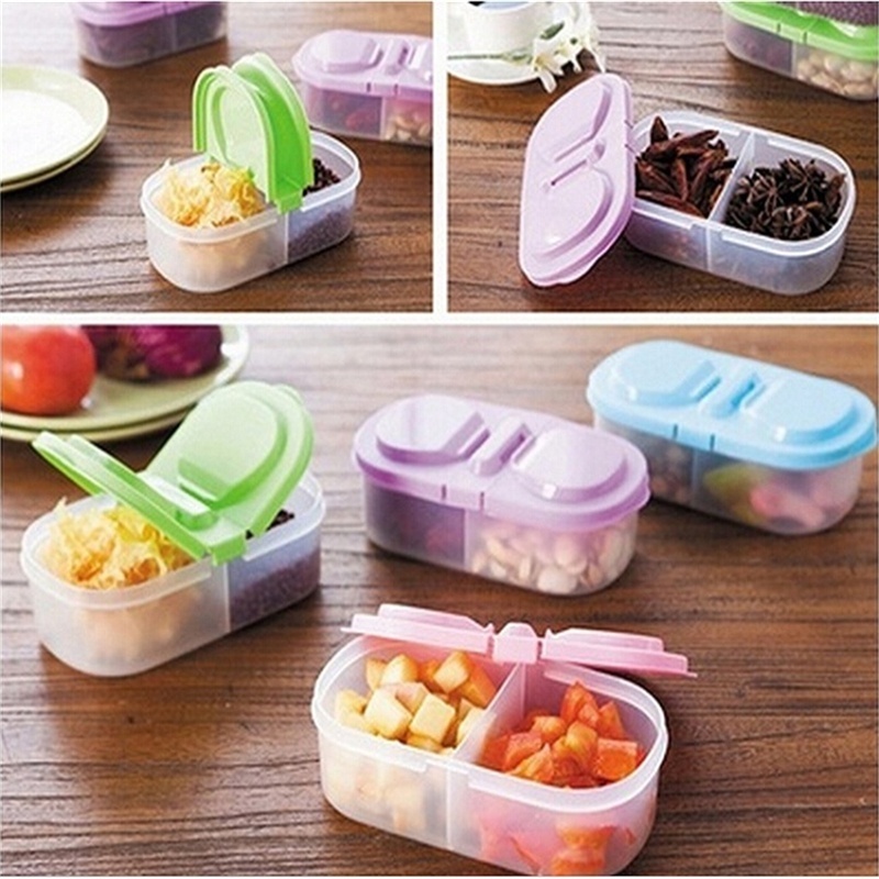 Portable Plastic Protector Cas - Phone Cases The Dairy recensione e prezzo