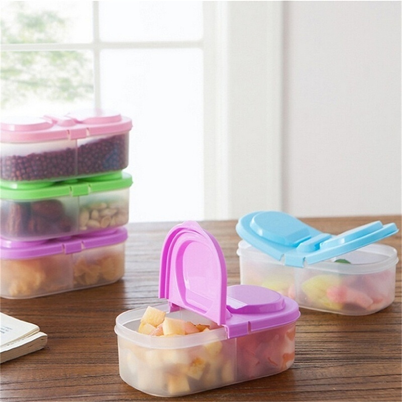 Portable Plastic Protector Cas - Phone Cases The Dairy recensione e prezzo
