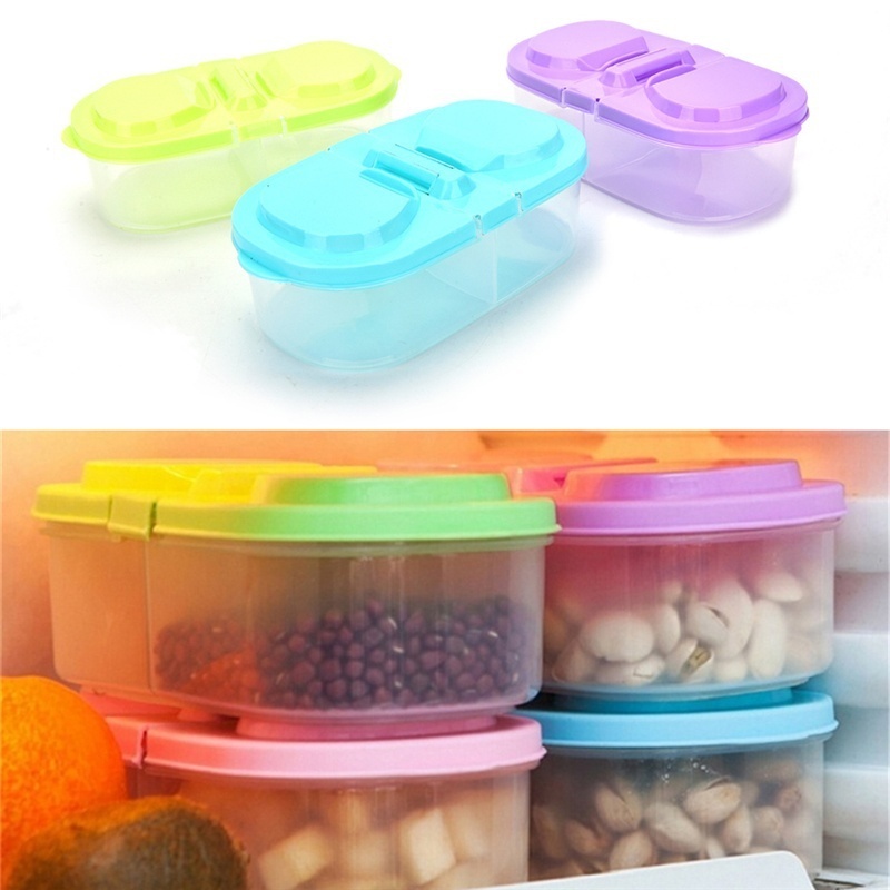 Portable Plastic Protector Cas - Phone Cases The Dairy recensione e prezzo