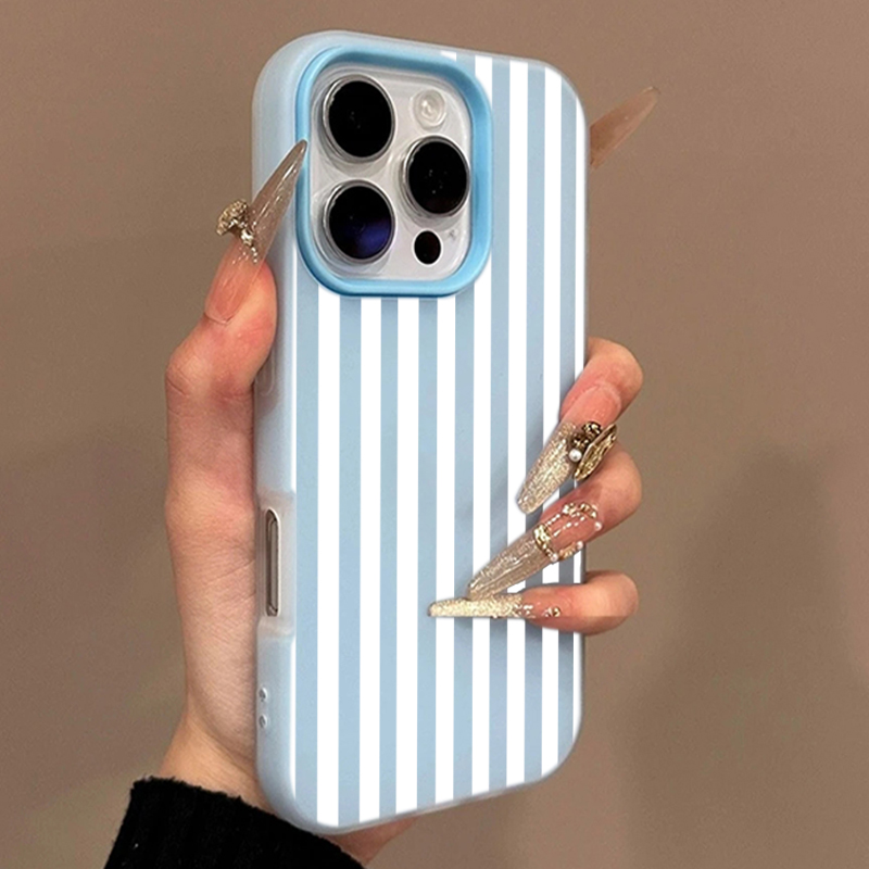 Case For iPhone 17 16 15 14 13 - Phone Cases Store recensione e prezzo