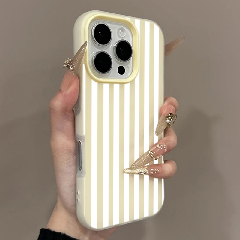 Case For iPhone 17 16 15 14 13 - Phone Cases Store recensione e prezzo