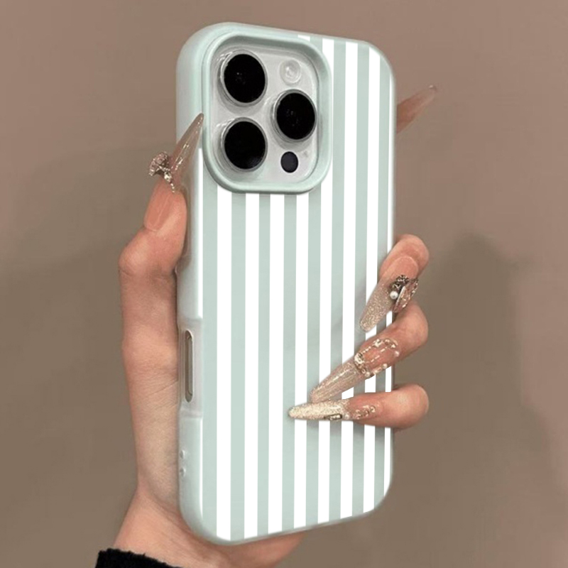 Case For iPhone 17 16 15 14 13 - Phone Cases Store recensione e prezzo