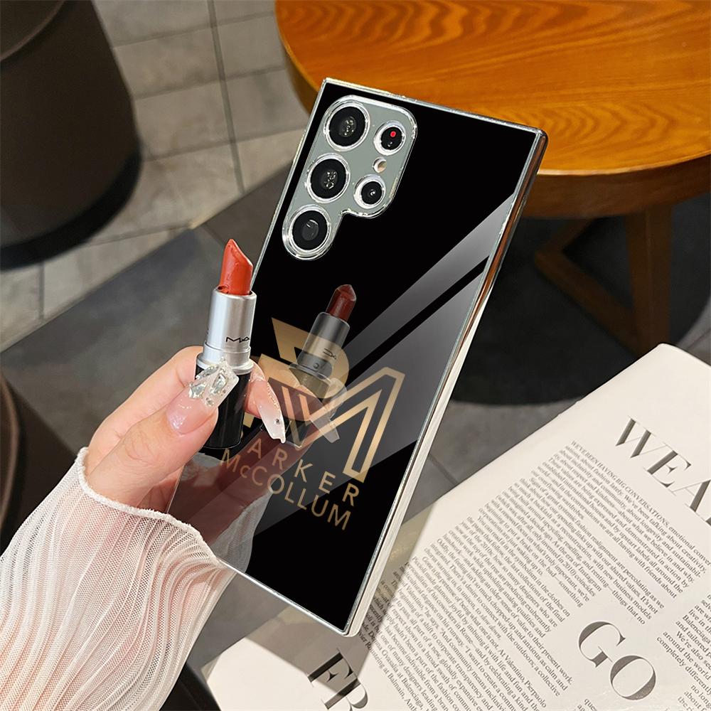 Pen Brand P-Parker Phone Case  - Phone Cases Brands recensione e prezzo