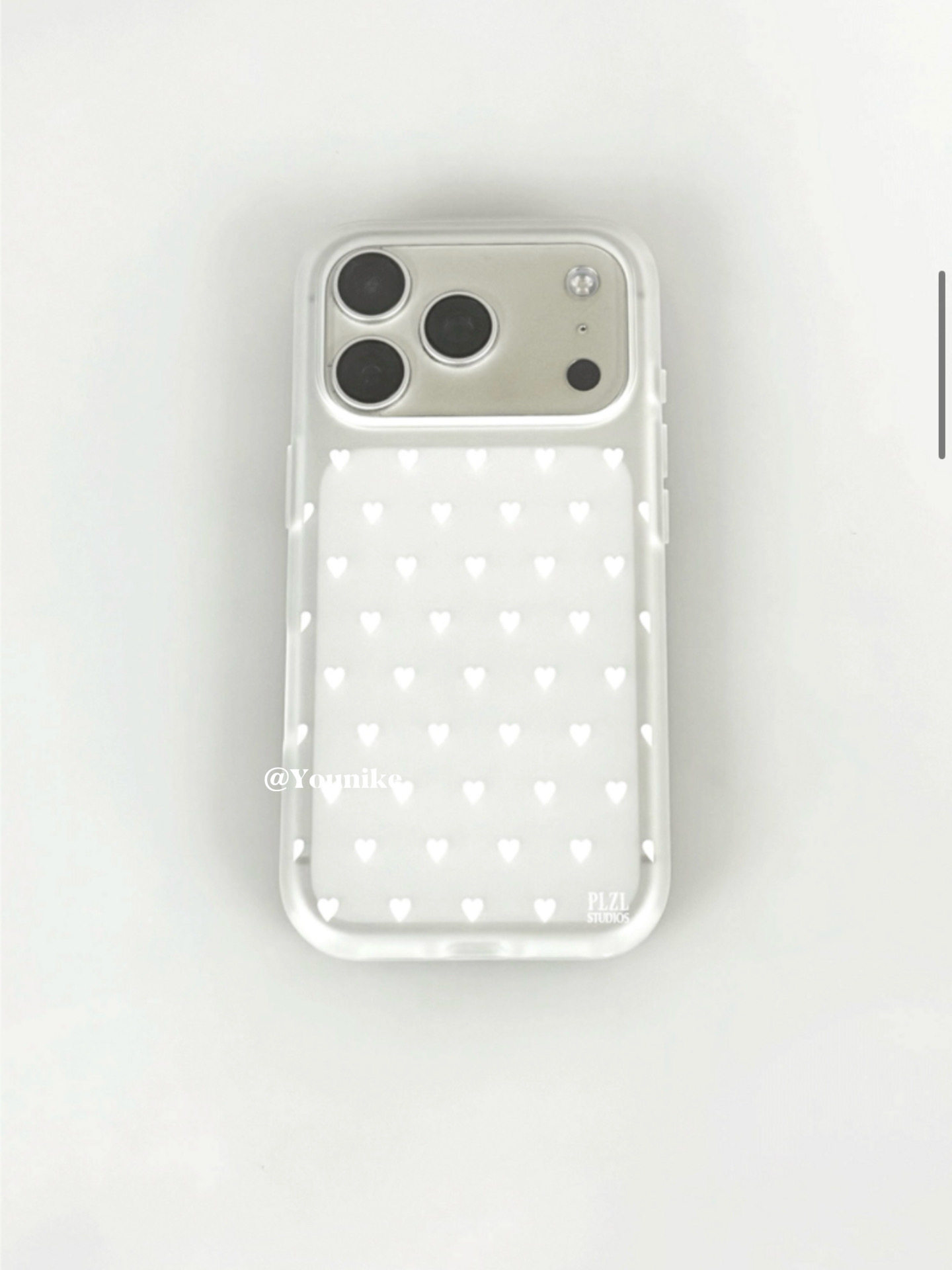 Ins Trendy Summer Sweet Pink G - Phone Cases For Girls recensione e prezzo