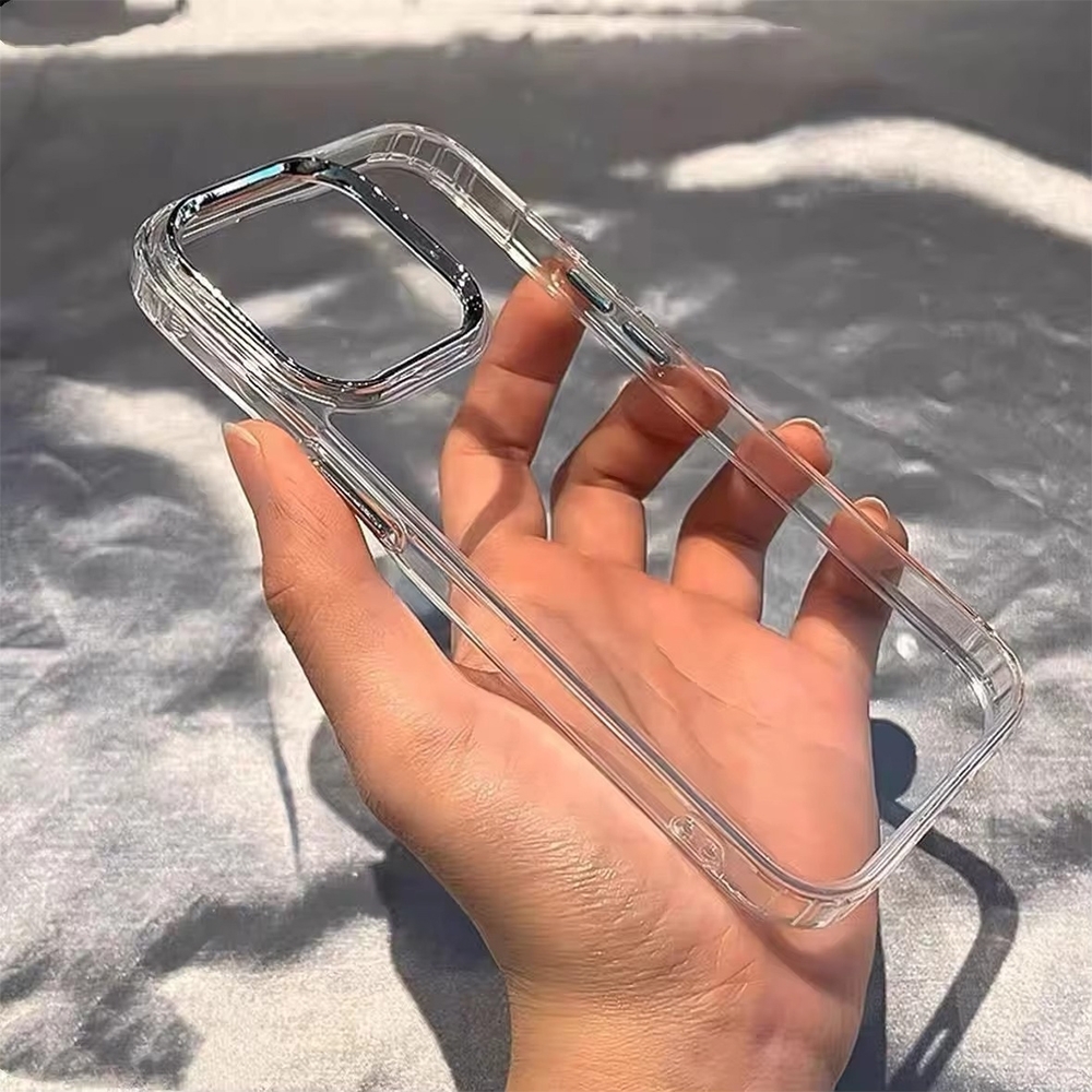 Nana anime girl fashion design - Phone Cases Transparent recensione e prezzo