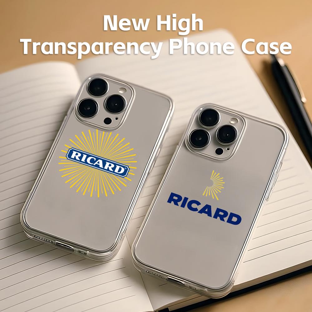 Luxury beer drinks delicious R - Phone Cases Transparent recensione e prezzo