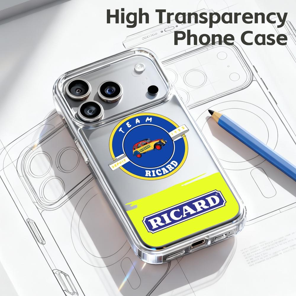 Luxury beer drinks delicious R - Phone Cases Transparent recensione e prezzo