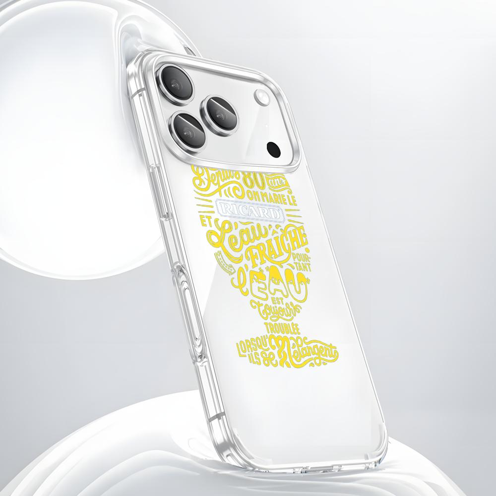 Luxury beer drinks delicious R - Phone Cases Transparent recensione e prezzo