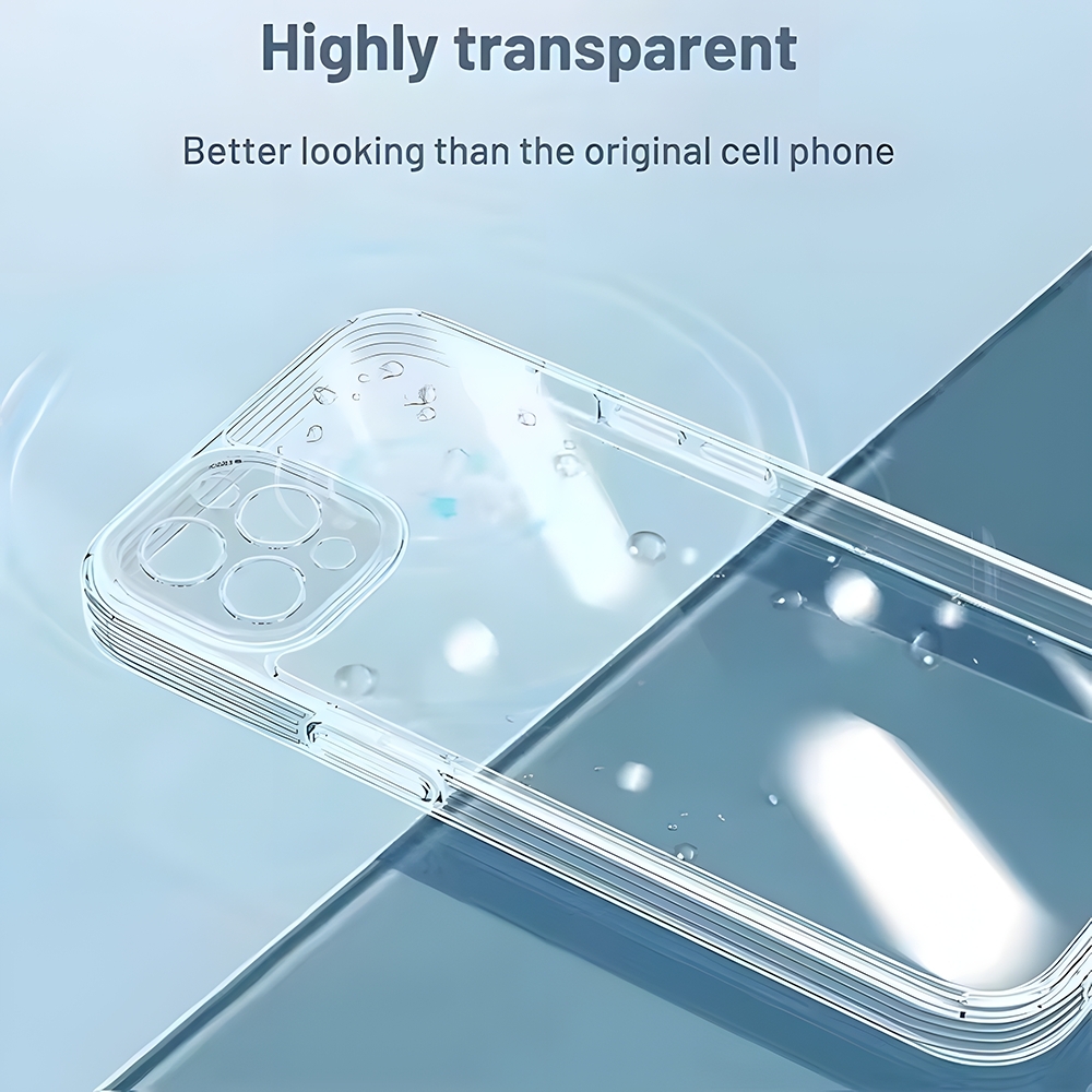 Luxury beer drinks delicious R - Phone Cases Transparent recensione e prezzo