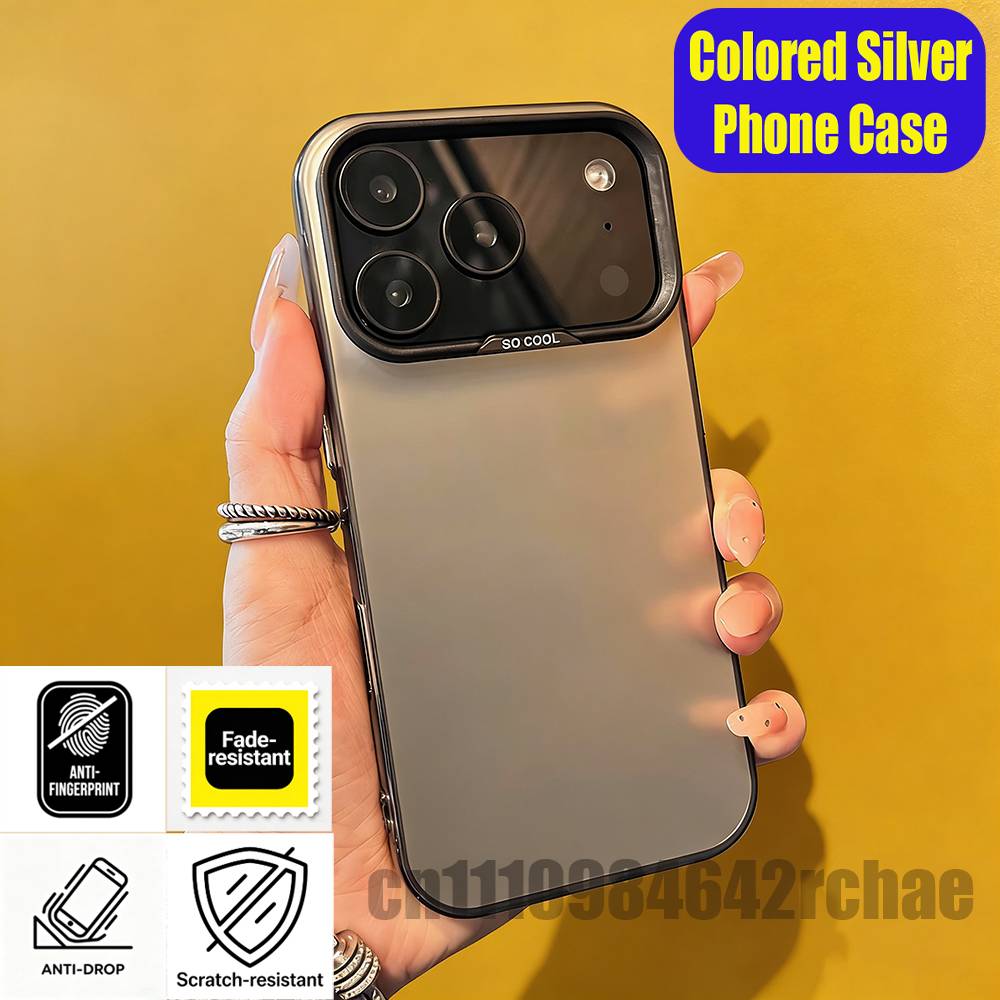 For Why Are You Gae Uganda lgb - Phone Cases Uganda recensione e prezzo