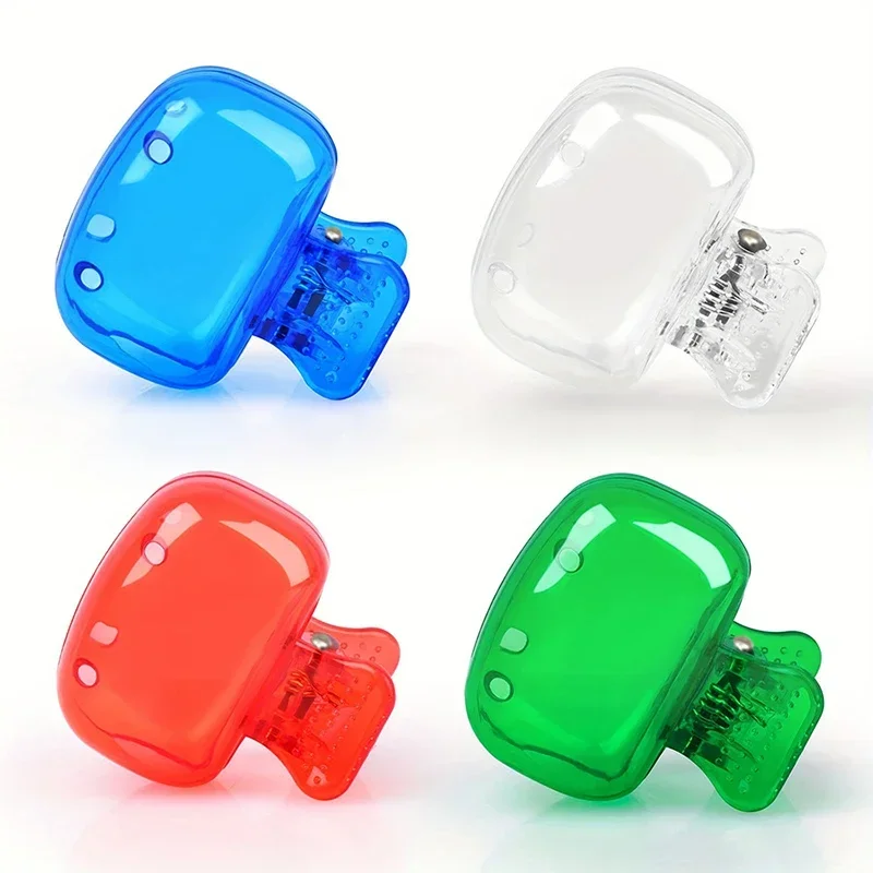 4/1PCS Travel Toothbrush Head  - Phone Cases The Dairy recensione e prezzo