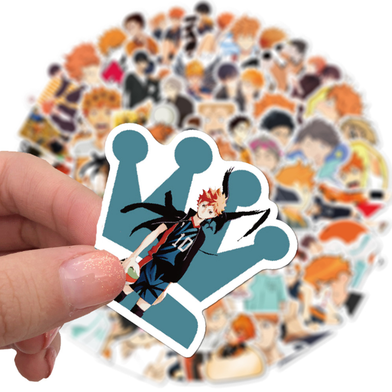 10/30/50 PCS Volleyball Junior - Phone Cases Wholesale recensione e prezzo