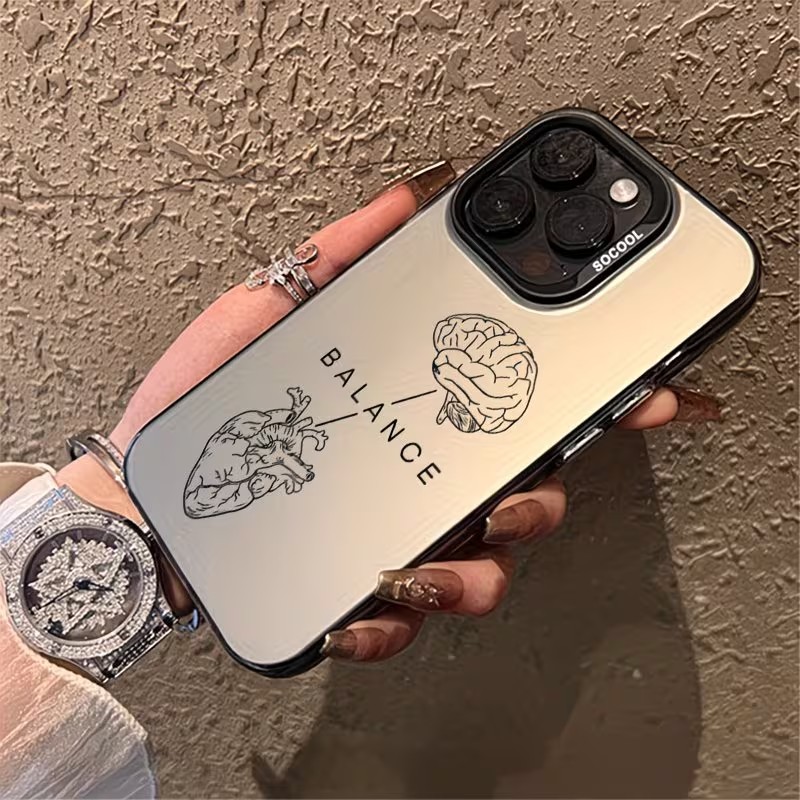 For iPhone 17 16 15 14 13 12 1 - Phone Cases Store recensione e prezzo