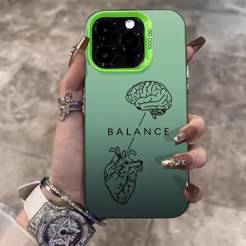 For iPhone 17 16 15 14 13 12 1 - Phone Cases Store recensione e prezzo
