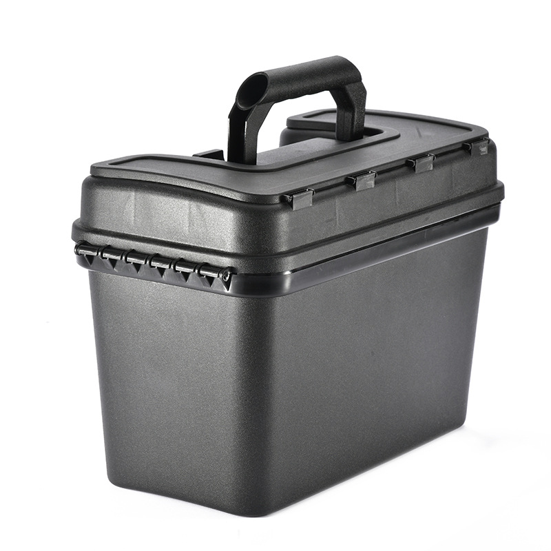 Plastic Ammo Box Military Styl - Phone Cases The Dairy recensione e prezzo