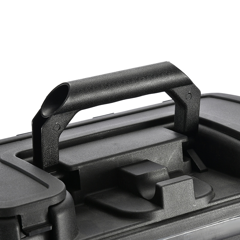 Plastic Ammo Box Military Styl - Phone Cases The Dairy recensione e prezzo