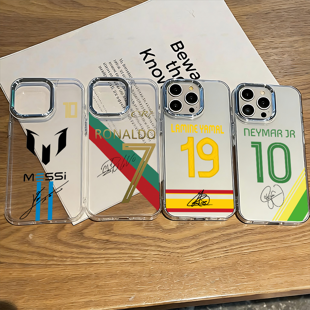 Hot Football Digital Jersey Ph - Phone Cases Jersey recensione e prezzo