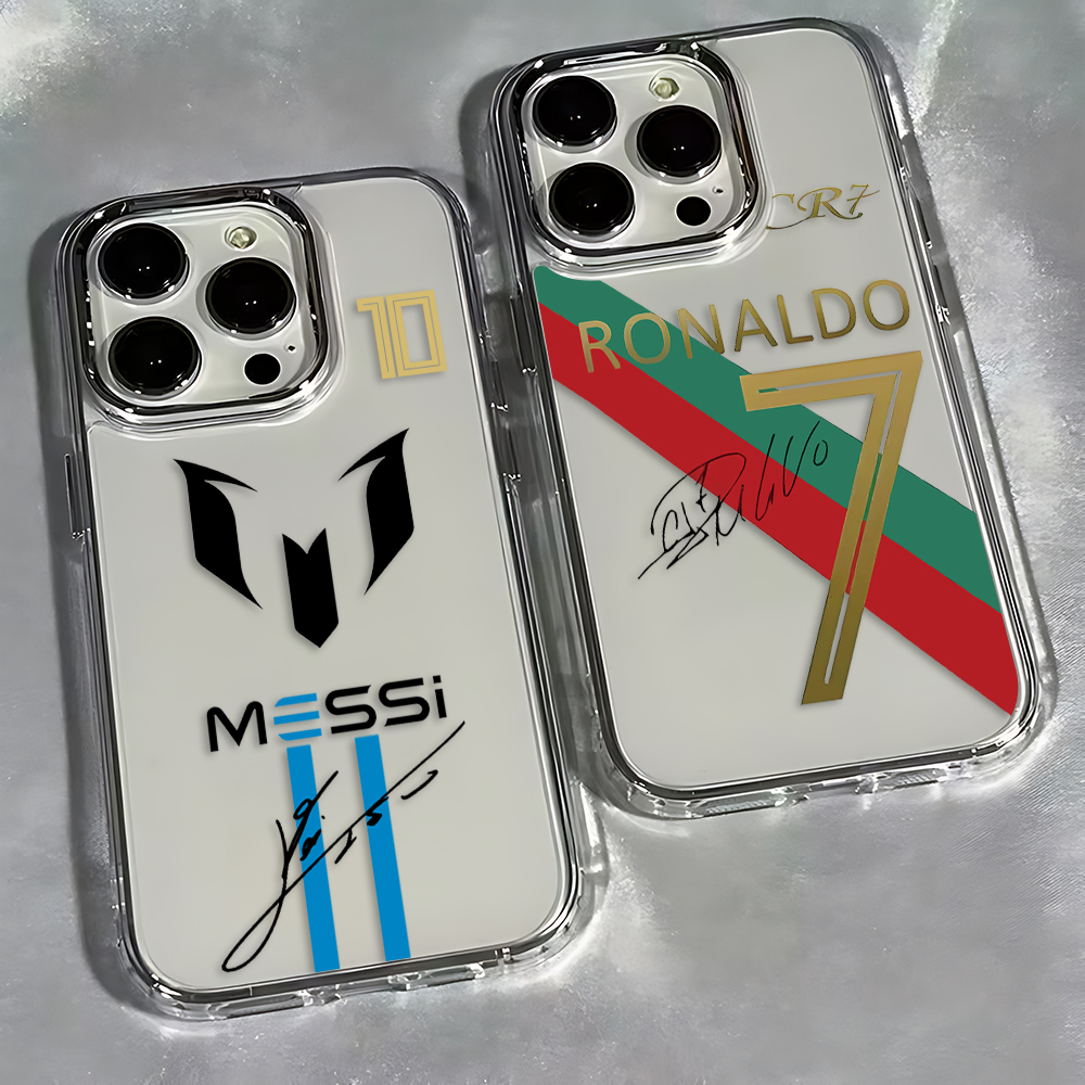Hot Football Digital Jersey Ph - Phone Cases Jersey recensione e prezzo