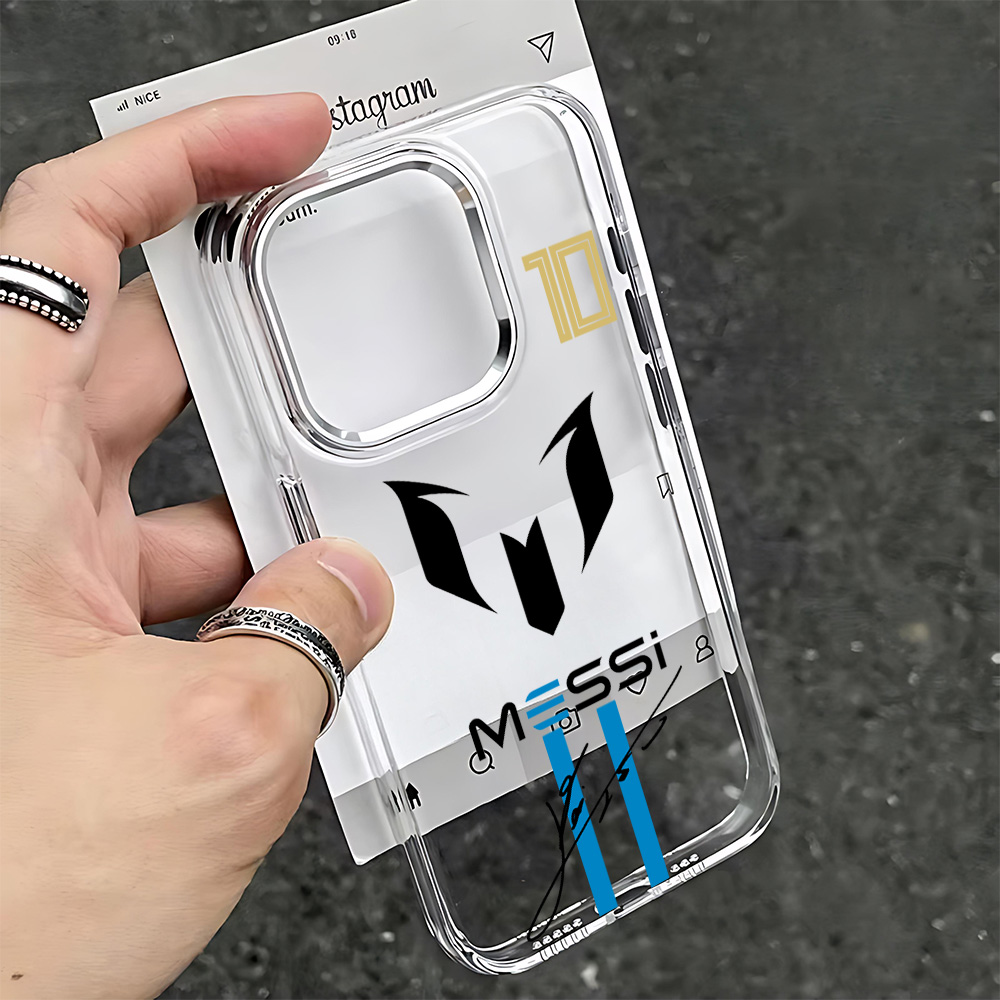 Hot Football Digital Jersey Ph - Phone Cases Jersey recensione e prezzo