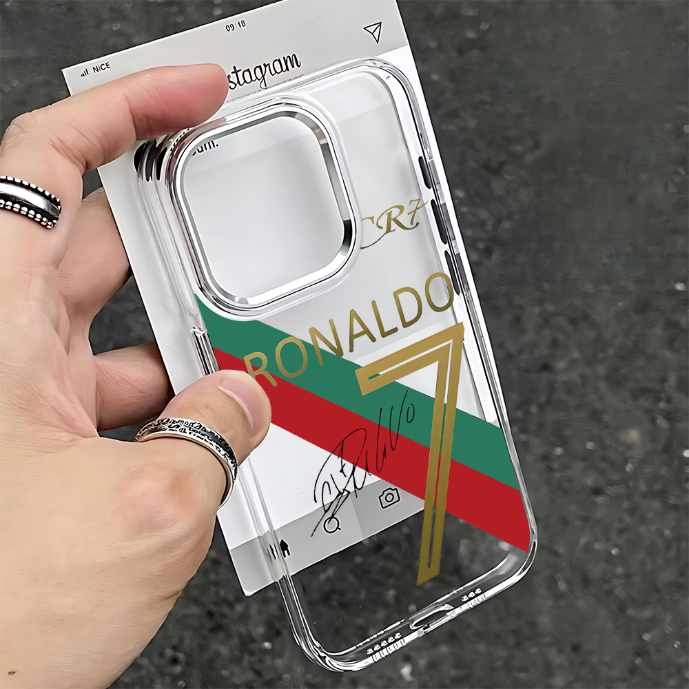 Hot Football Digital Jersey Ph - Phone Cases Jersey recensione e prezzo