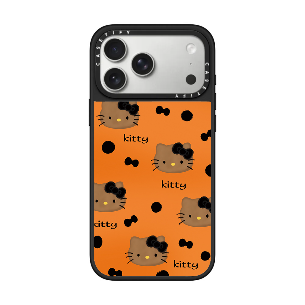 CASETiFY Co-branded HelloKitty - Phone Cases Brands recensione e prezzo