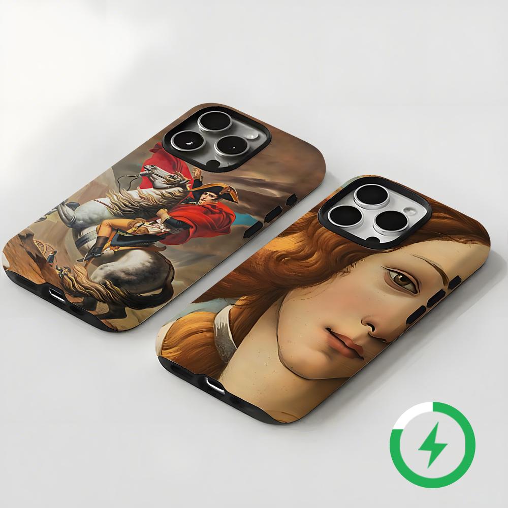 Renaissance Art Paintings  Pho - Phone Cases Store recensione e prezzo