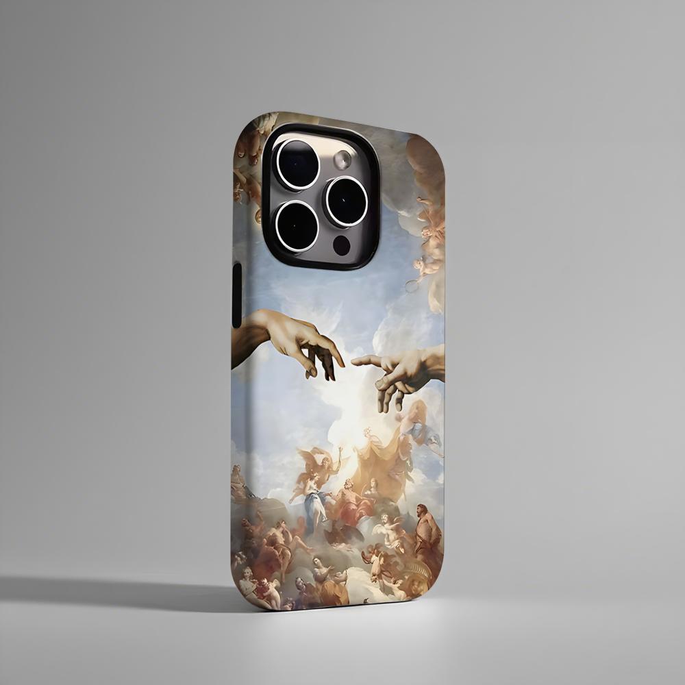 Renaissance Art Paintings  Pho - Phone Cases Store recensione e prezzo