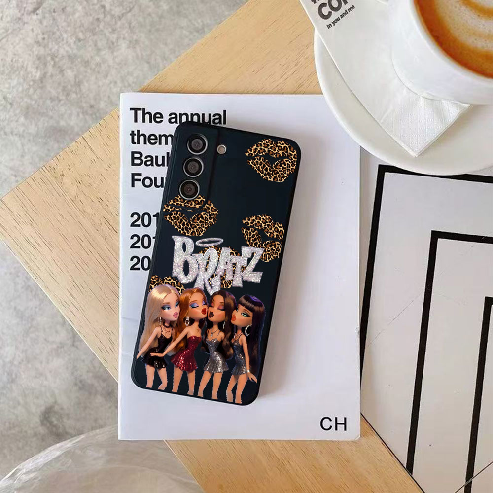 For Samsung Galaxy A50 A50s A7 - Phone Cases For Girls recensione e prezzo
