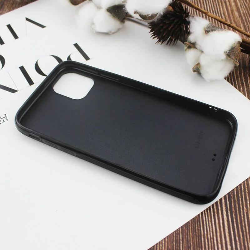 Flag of Uganda Phone Case For  - Phone Cases Uganda recensione e prezzo