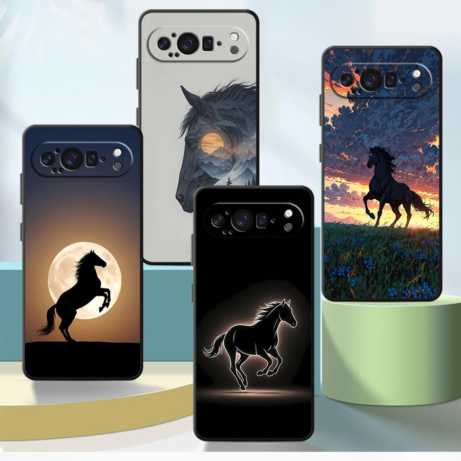 Funda Phone Cover Case for Goo - Phone Cases Pixel 10 recensione e prezzo