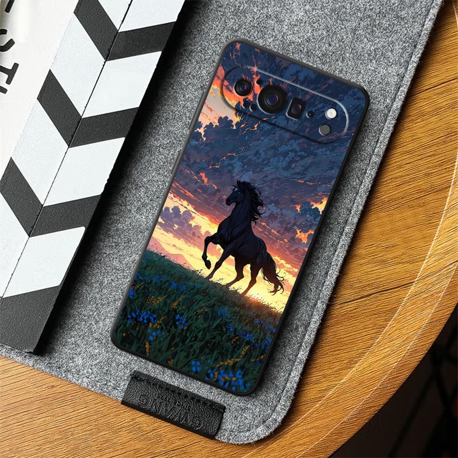 Funda Phone Cover Case for Goo - Phone Cases Pixel 10 recensione e prezzo
