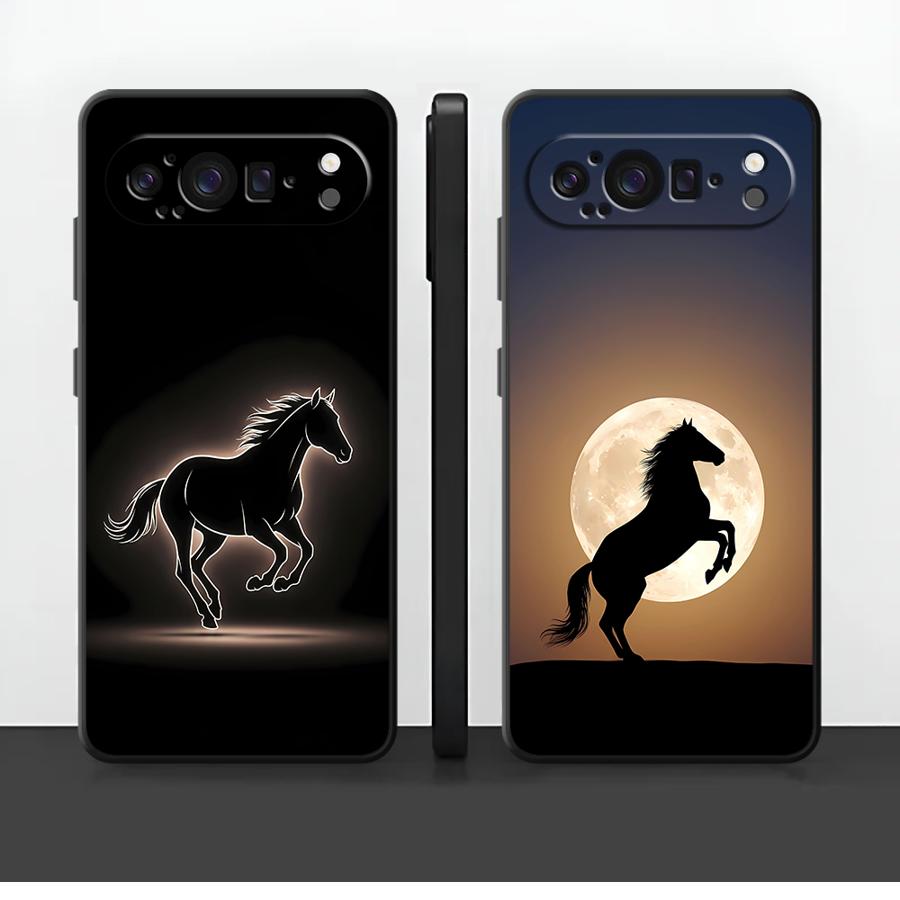 Funda Phone Cover Case for Goo - Phone Cases Pixel 10 recensione e prezzo