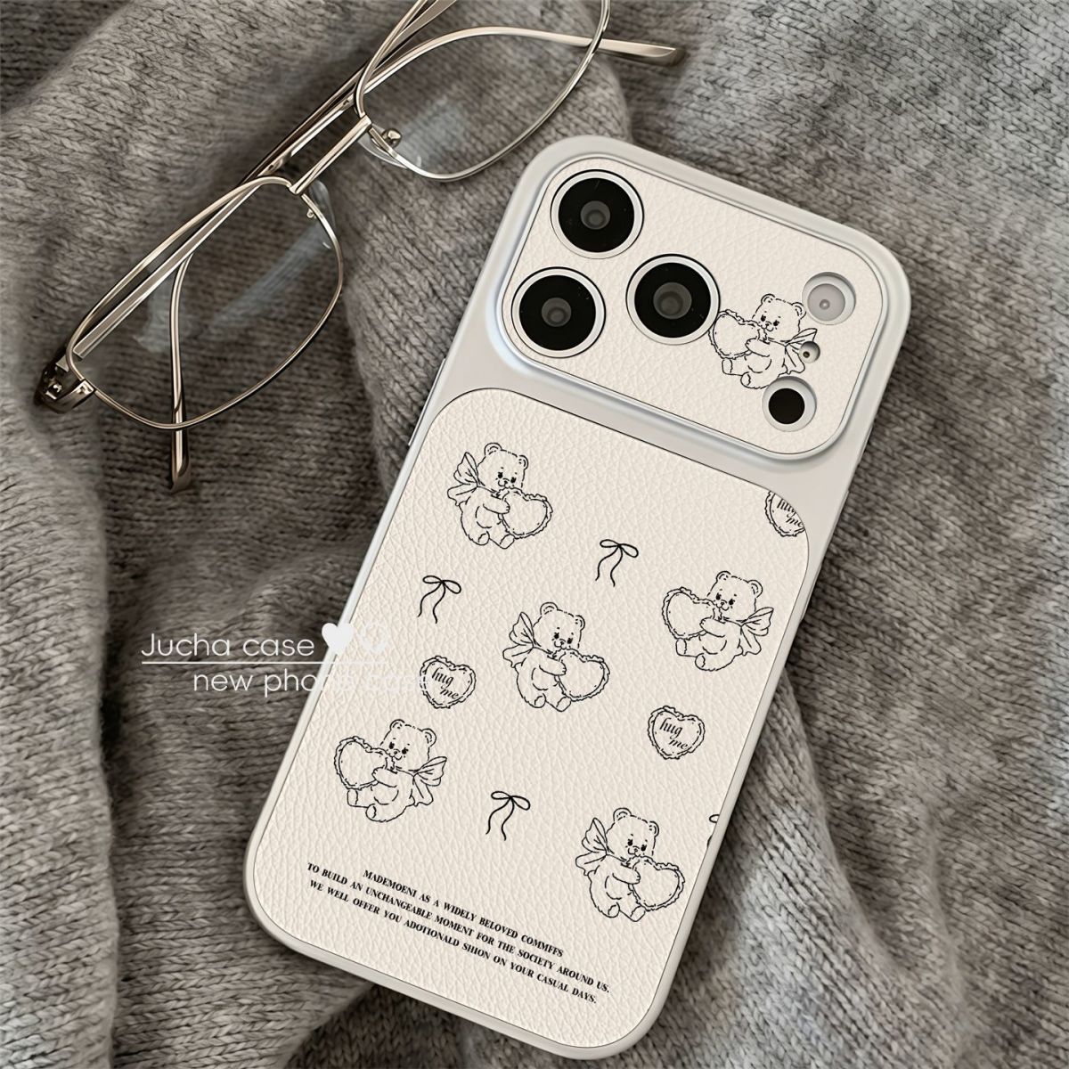 Summer Fruit Lemon Flower Clea - Phone Cases For Samsung S22 recensione e prezzo