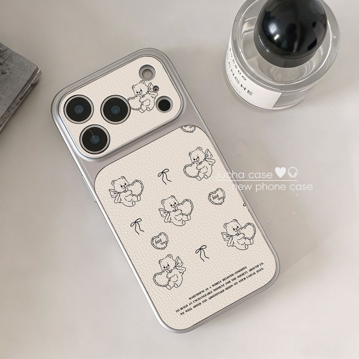Summer Fruit Lemon Flower Clea - Phone Cases For Samsung S22 recensione e prezzo