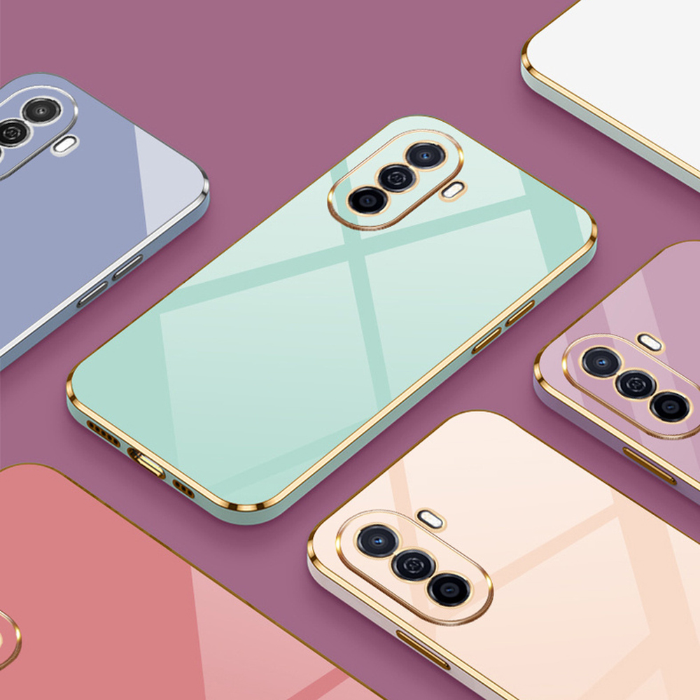 For Huawei nova Y71 Case Huawe - Phone Cases Brands recensione e prezzo