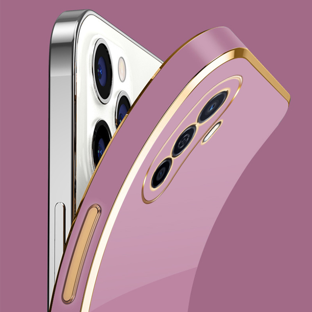 For Huawei nova Y71 Case Huawe - Phone Cases Brands recensione e prezzo