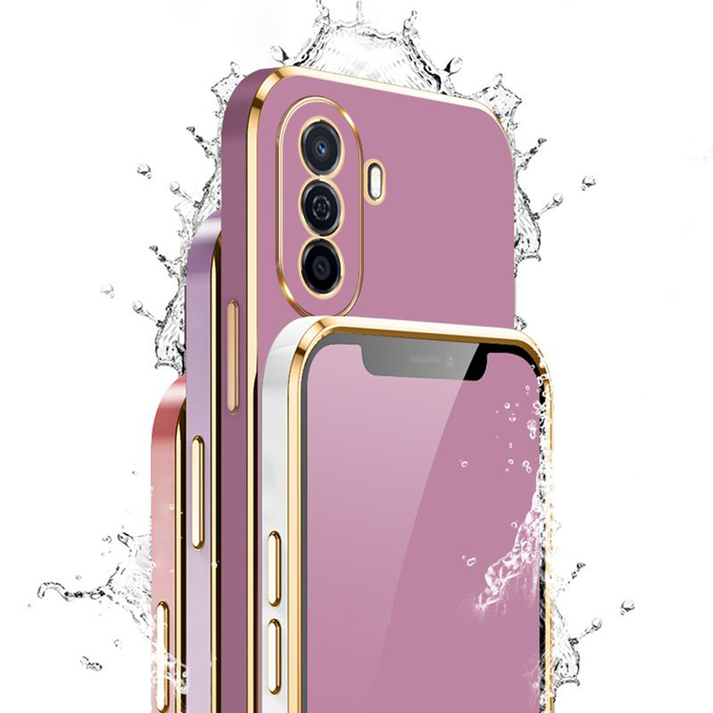 For Huawei nova Y71 Case Huawe - Phone Cases Brands recensione e prezzo