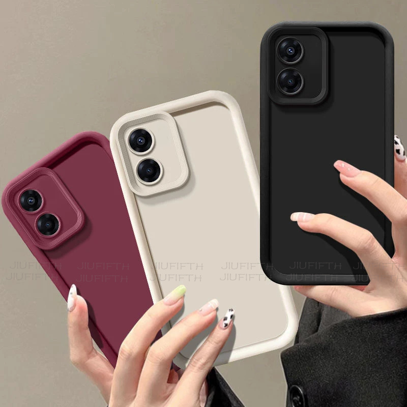 G 24 For Motorola Moto G04 4G  - Phone Cases Jjk recensione e prezzo