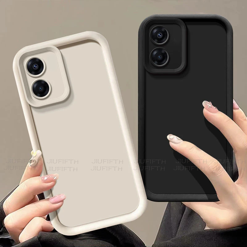 G 24 For Motorola Moto G04 4G  - Phone Cases Jjk recensione e prezzo