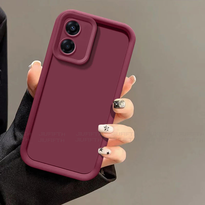G 24 For Motorola Moto G04 4G  - Phone Cases Jjk recensione e prezzo