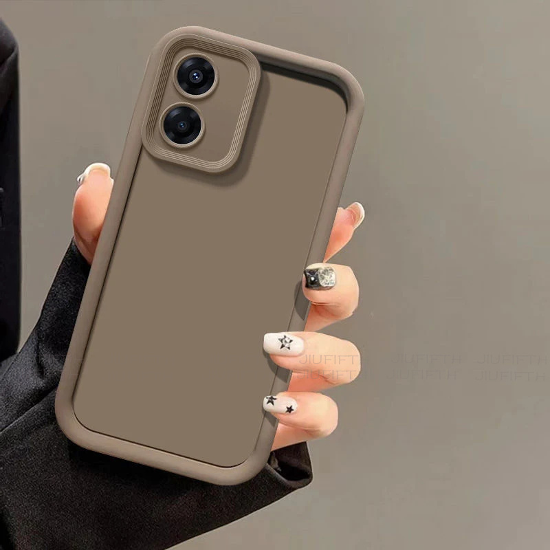 G 24 For Motorola Moto G04 4G  - Phone Cases Jjk recensione e prezzo