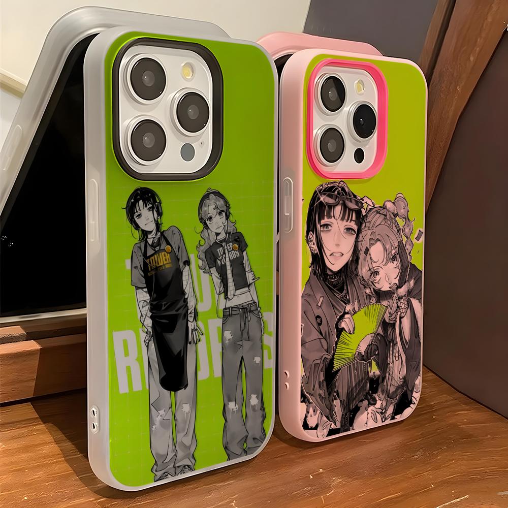 she was interested in wasn't a - Phone Cases At Shein recensione e prezzo