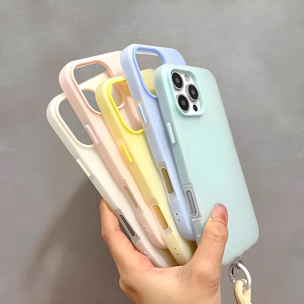 she was interested in wasn't a - Phone Cases At Shein recensione e prezzo